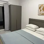 Apartments Adok