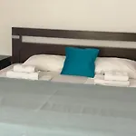 Apartments Adok