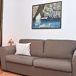Apartments Adok