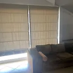 Apartments Adok