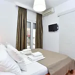 Apartments Adok