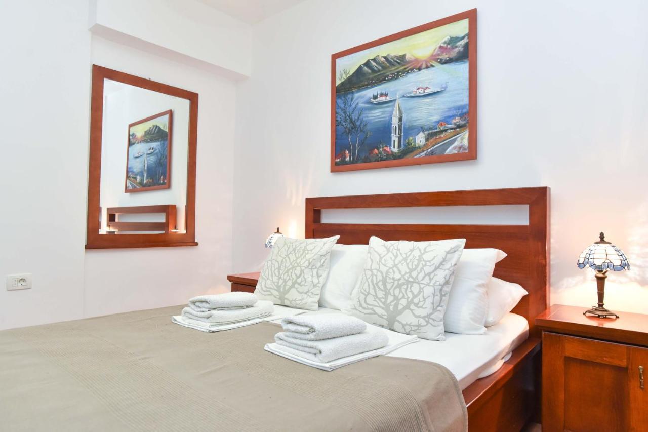 Adok Budva