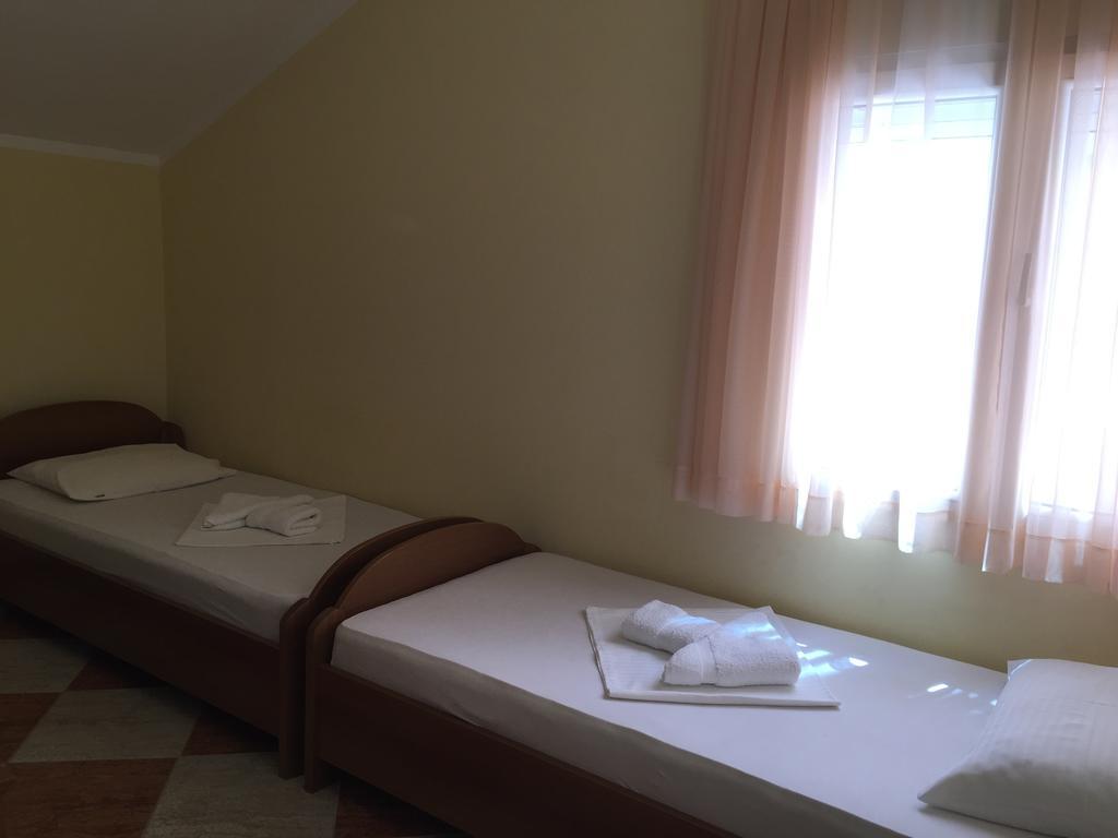 Adok Budva