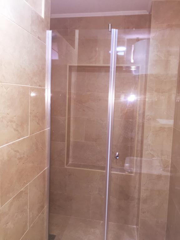 Apartment Adok Budva